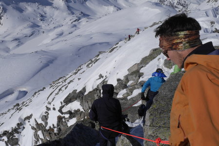 2018-04-15-21-ski-val-formazza, alpes-aventure-ski-punta-di-valdeserta-2018-04-21-028