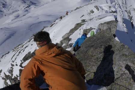 2018-04-15-21-ski-val-formazza, alpes-aventure-ski-punta-di-valdeserta-2018-04-21-029