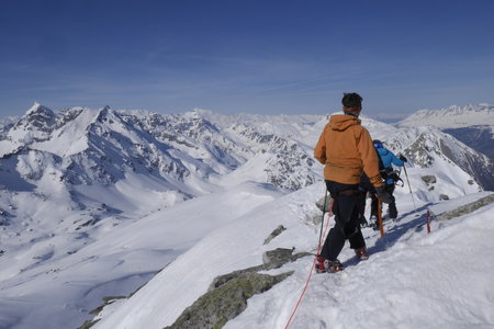 2018-04-15-21-ski-val-formazza, alpes-aventure-ski-punta-di-valdeserta-2018-04-21-030