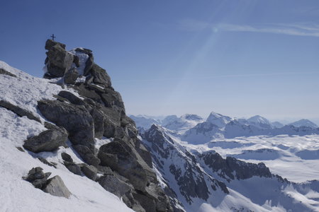 2018-04-15-21-ski-val-formazza, alpes-aventure-ski-punta-di-valdeserta-2018-04-21-032