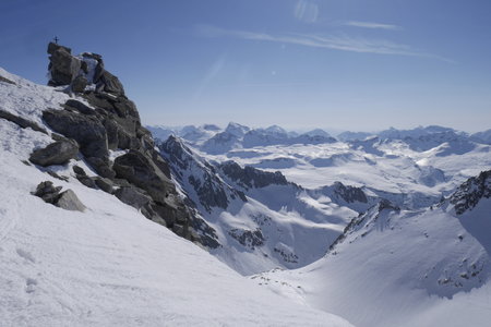 2018-04-15-21-ski-val-formazza, alpes-aventure-ski-punta-di-valdeserta-2018-04-21-033