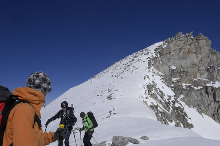 2018-04-15-21-ski-val-formazza, alpes-aventure-ski-punta-di-valdeserta-2018-04-21-034