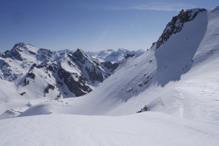 2018-04-15-21-ski-val-formazza, alpes-aventure-ski-punta-di-valdeserta-2018-04-21-035