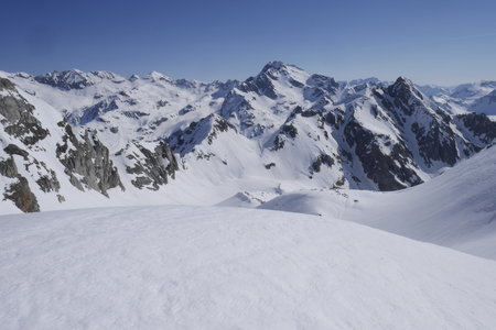 2018-04-15-21-ski-val-formazza, alpes-aventure-ski-punta-di-valdeserta-2018-04-21-036