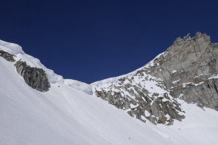 2018-04-15-21-ski-val-formazza, alpes-aventure-ski-punta-di-valdeserta-2018-04-21-037