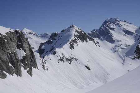 2018-04-15-21-ski-val-formazza, alpes-aventure-ski-punta-di-valdeserta-2018-04-21-038