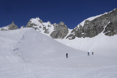 2018-04-15-21-ski-val-formazza, alpes-aventure-ski-punta-di-valdeserta-2018-04-21-039