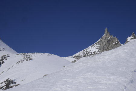 2018-04-15-21-ski-val-formazza, alpes-aventure-ski-punta-di-valdeserta-2018-04-21-040