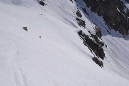 2018-04-15-21-ski-val-formazza, alpes-aventure-ski-punta-di-valdeserta-2018-04-21-041