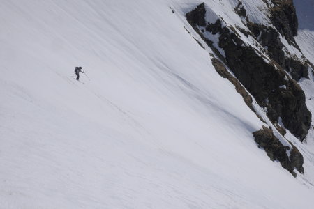 2018-04-15-21-ski-val-formazza, alpes-aventure-ski-punta-di-valdeserta-2018-04-21-042