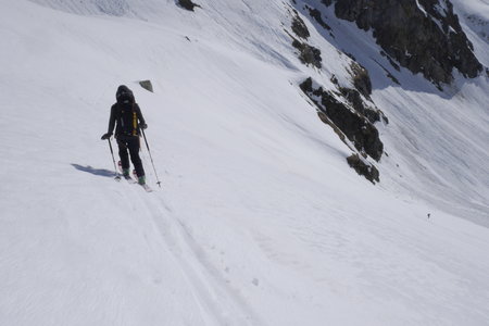 2018-04-15-21-ski-val-formazza, alpes-aventure-ski-punta-di-valdeserta-2018-04-21-043