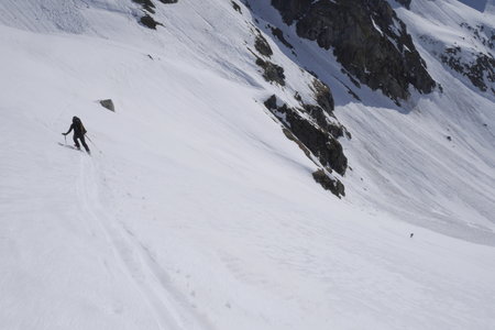 2018-04-15-21-ski-val-formazza, alpes-aventure-ski-punta-di-valdeserta-2018-04-21-044