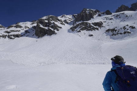 2018-04-15-21-ski-val-formazza, alpes-aventure-ski-punta-di-valdeserta-2018-04-21-046