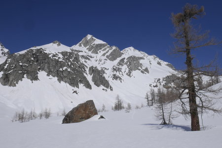 2018-04-15-21-ski-val-formazza, alpes-aventure-ski-punta-di-valdeserta-2018-04-21-047