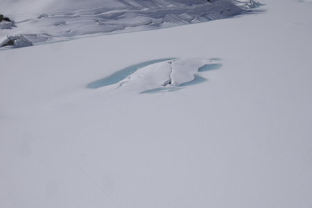 2018-04-15-21-ski-val-formazza, alpes-aventure-ski-punta-di-valdeserta-2018-04-21-048