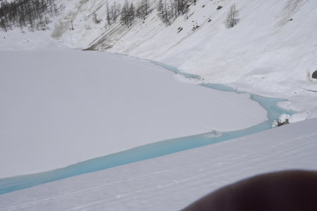 2018-04-15-21-ski-val-formazza, alpes-aventure-ski-punta-di-valdeserta-2018-04-21-049