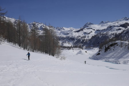 2018-04-15-21-ski-val-formazza, alpes-aventure-ski-punta-di-valdeserta-2018-04-21-050
