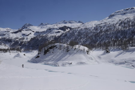 2018-04-15-21-ski-val-formazza, alpes-aventure-ski-punta-di-valdeserta-2018-04-21-051