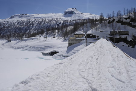 2018-04-15-21-ski-val-formazza, alpes-aventure-ski-punta-di-valdeserta-2018-04-21-052