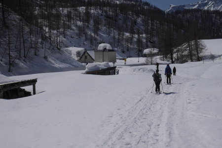 2018-04-15-21-ski-val-formazza, alpes-aventure-ski-punta-di-valdeserta-2018-04-21-056