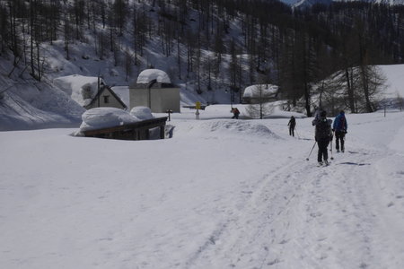 2018-04-15-21-ski-val-formazza, alpes-aventure-ski-punta-di-valdeserta-2018-04-21-057