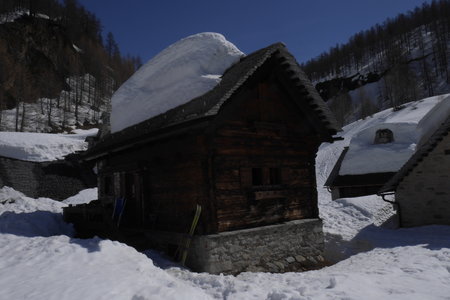 2018-04-15-21-ski-val-formazza, alpes-aventure-ski-punta-di-valdeserta-2018-04-21-058