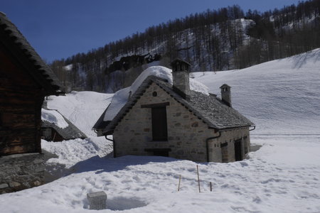 2018-04-15-21-ski-val-formazza, alpes-aventure-ski-punta-di-valdeserta-2018-04-21-060