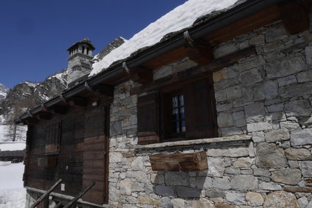 2018-04-15-21-ski-val-formazza, alpes-aventure-ski-punta-di-valdeserta-2018-04-21-061