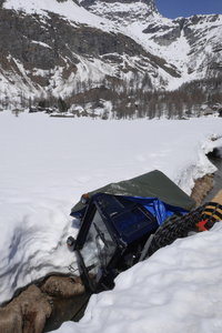 2018-04-15-21-ski-val-formazza, alpes-aventure-ski-punta-di-valdeserta-2018-04-21-065