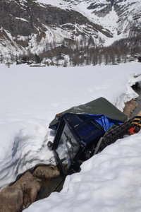 2018-04-15-21-ski-val-formazza, alpes-aventure-ski-punta-di-valdeserta-2018-04-21-066