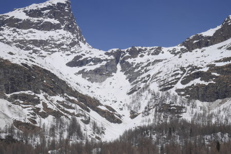 2018-04-15-21-ski-val-formazza, alpes-aventure-ski-punta-di-valdeserta-2018-04-21-068