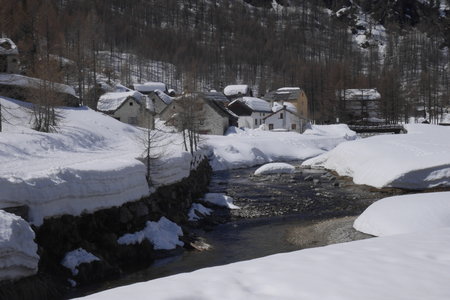 2018-04-15-21-ski-val-formazza, alpes-aventure-ski-punta-di-valdeserta-2018-04-21-069
