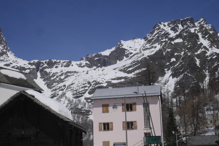2018-04-15-21-ski-val-formazza, alpes-aventure-ski-punta-di-valdeserta-2018-04-21-071