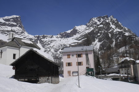 2018-04-15-21-ski-val-formazza, alpes-aventure-ski-punta-di-valdeserta-2018-04-21-072