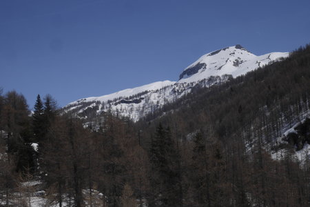 2018-04-15-21-ski-val-formazza, alpes-aventure-ski-punta-di-valdeserta-2018-04-21-073