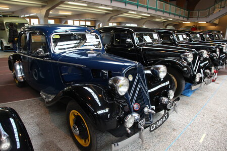 [18-02] - CAACL45 - Salon des antiquités d'Orléans - 09-11 mars 2018,  18-02  - CAACL45 - Salon des antiquités d’Orléans - 09-11 mars 2018 - Y P  037 