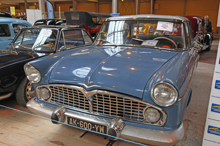 [18-02] - CAACL45 - Salon des antiquités d'Orléans - 09-11 mars 2018,  18-02  - CAACL45 - Salon des antiquités d’Orléans - 09-11 mars 2018 - Y P  063 