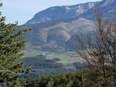 photos mercredi 25/04/2018, DSCN3212