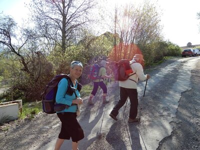 photos mercredi 25/04/2018, DSCN3243
