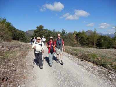 photos mercredi 25/04/2018, DSCN3268