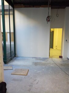 Travaux_Bureau, IMG_20180426_081522