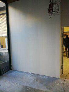 Travaux_Bureau, IMG_20180426_081512