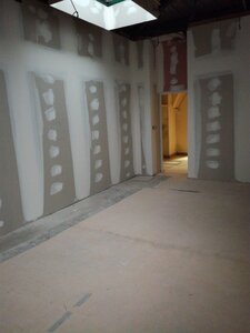 Travaux_Bureau, IMG_20180423_081209
