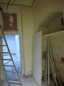 Travaux_Bureau, IMG_20180420_081158