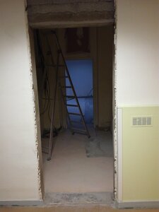 Travaux_Bureau, IMG_20180420_081149
