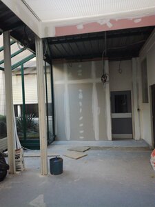 Travaux_Bureau, IMG_20180419_081826