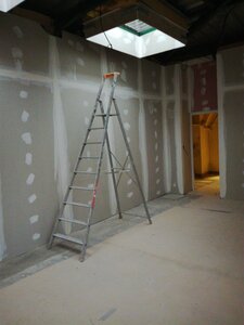 Travaux_Bureau, IMG_20180419_081815