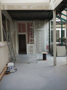 Travaux_Bureau, IMG_20180419_081807