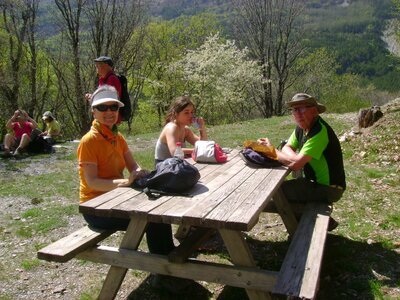 Vendredi 27/04/2018, DSC03673