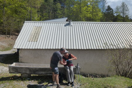 Vendredi 27/04/2018, P1040266